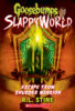 Goosebumps® SlappyWorld #1–#10 Pack