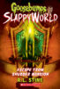 Goosebumps® SlappyWorld #1–#10 Pack