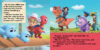 Dino Ranch™: Pterodactyl Attack!