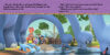 Dino Ranch™: Pterodactyl Attack!