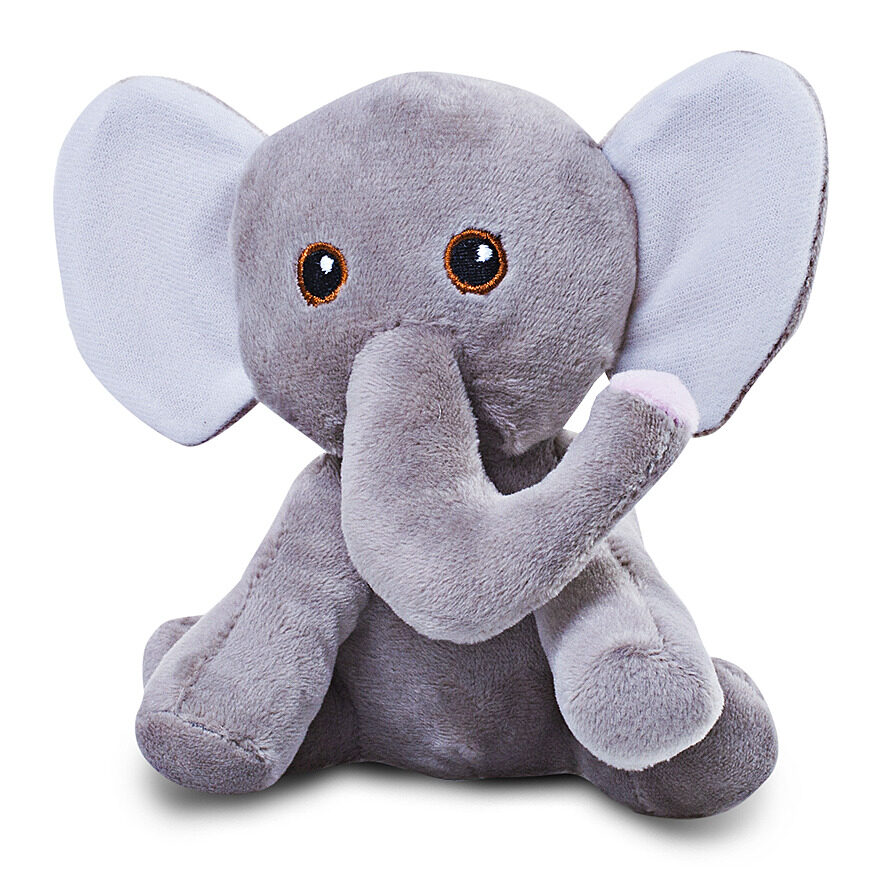 The One And Only Ivan Plus Plush By Katherine Applegate Book Plus Scholastic Book Clubs