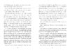The Plot to Kill Hitler Pack