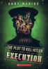 The Plot to Kill Hitler Pack