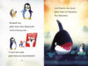 Little Penguin&rsquo;s New Friend (Level 1 Reader)