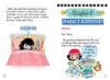 Diary of a Pug: Pug’s Sleepover