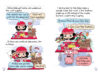 Diary of a Pug: Pug’s Sleepover