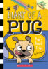 Diary of a Pug: Pug’s Road Trip