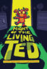 Night of the Living Ted