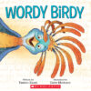 Wordy Birdy 2-Pack