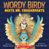 Wordy Birdy 2-Pack