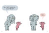 Elephant & Piggie: Waiting Is Not Easy!