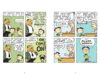 Big Nate: Blow the Roof Off!