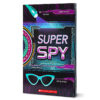 Super Spy