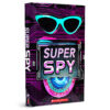 Super Spy