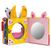 Scholastic Early Learners: Squeak-a-Moo!