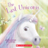 The Last Unicorn