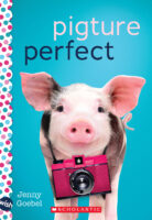 Pigture Perfect