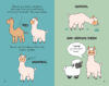 Might as Wool: Alpaca Funny Book