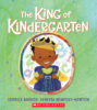 The King of Kindergarten