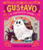 Gustavo, el fantasmita tímido (Gustavo, the Shy Ghost)