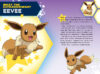Pok&eacute;mon&trade;: All About Eevee