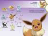 Pok&eacute;mon&trade;: All About Eevee