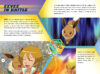 Pok&eacute;mon&trade;: All About Eevee