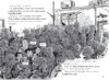 The Last Kids on Earth: June’s Wild Flight