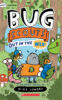 Bug Scouts: Out in the Wild!