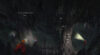 Caves