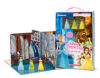 Disney Learning: Disney Princess Palace Playset