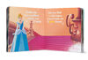Disney Learning: Disney Princess Palace Playset