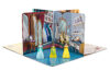 Disney Learning: Disney Princess Palace Playset