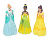 Disney Learning: Disney Princess Palace Playset