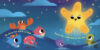 Baby Shark and Friends: Twinkle, Twinkle, You’re a Star!