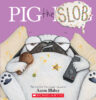 Pig the Slob