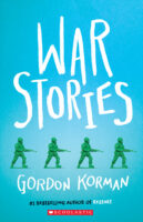 War Stories