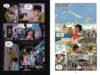 Refugee: The Graphic Novel