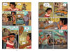 Refugee: The Graphic Novel