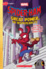Spider-Ham: Great Power, No Responsibility