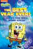 SpongeBob SquarePants™: The Best Year Ever!