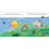 Crayon Adventures Pack