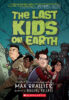 The Last Kids on Earth 5-Pack