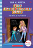 The Baby-Sitters Club® #1–#10 Pack