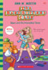 The Baby-Sitters Club® #1–#10 Pack