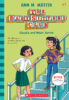 The Baby-Sitters Club® #1–#10 Pack