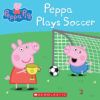 Peppa Pig™ 5-Pack