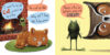 New Read-Aloud Favorites Pack