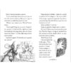 Dragon Masters #1–#8 Pack