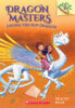 Dragon Masters #1–#8 Pack